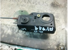 Recambio de maneta interior delantera derecha para ford mondeo berlina (ge) ambiente referencia OEM IAM    2