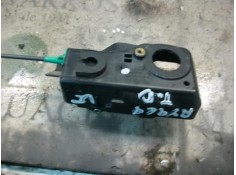 Recambio de maneta interior trasera derecha para ford mondeo berlina (ge) ambiente referencia OEM IAM    2