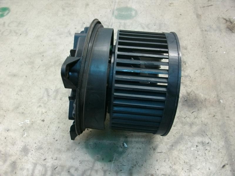 Recambio de motor calefaccion para ford mondeo berlina (ge) ambiente referencia OEM IAM   