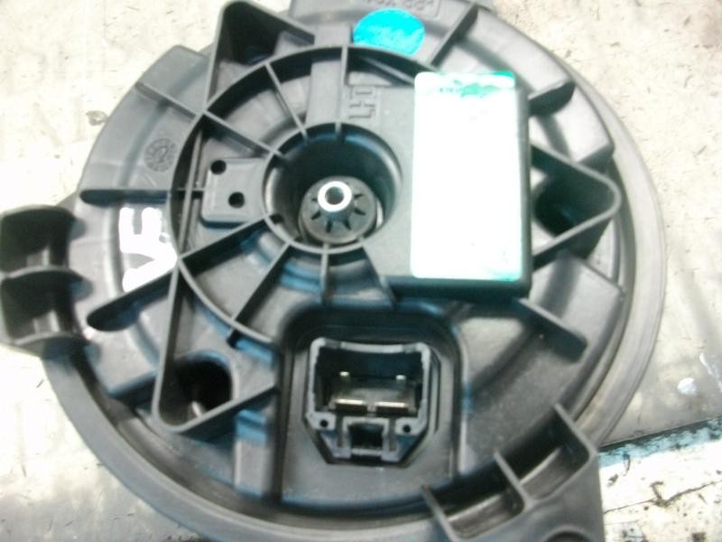 Recambio de motor calefaccion para ford mondeo berlina (ge) ambiente referencia OEM IAM   