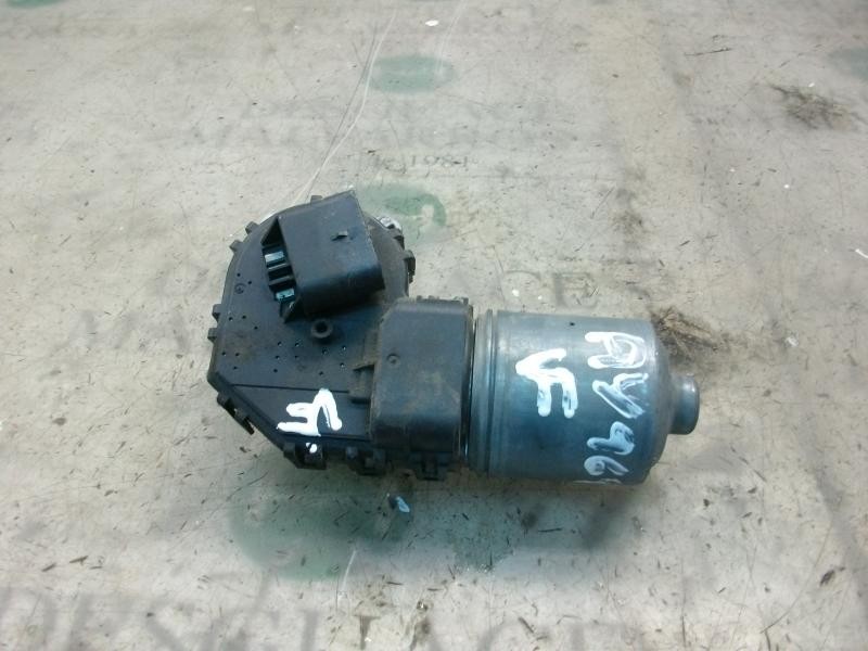 Recambio de motor limpia delantero para ford mondeo berlina (ge) ambiente referencia OEM IAM   