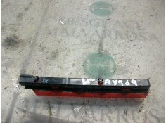 Recambio de piloto trasero central para ford mondeo berlina (ge) ambiente referencia OEM IAM    2