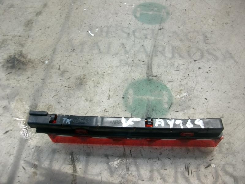 Recambio de piloto trasero central para ford mondeo berlina (ge) ambiente referencia OEM IAM   