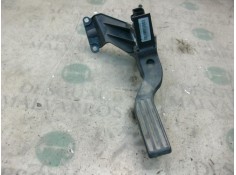 Recambio de potenciometro pedal para ford mondeo berlina (ge) ambiente referencia OEM IAM    2