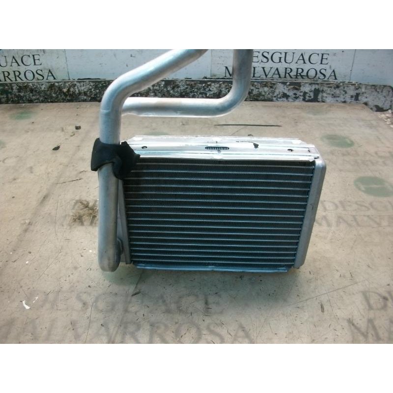 Recambio de radiador calefaccion / aire acondicionado para ford mondeo berlina (ge) ambiente referencia OEM IAM   