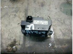 Recambio de mando multifuncion para ford mondeo berlina (ge) ambiente referencia OEM IAM    2
