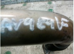 Recambio de salida colector para ford mondeo berlina (ge) ambiente referencia OEM IAM    2