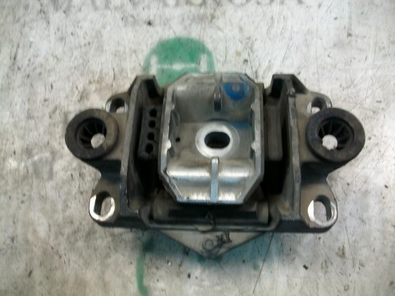 Recambio de soporte motor derecho para ford mondeo berlina (ge) ambiente referencia OEM IAM   