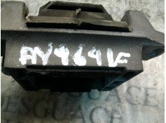Recambio de soporte motor derecho para ford mondeo berlina (ge) ambiente referencia OEM IAM    2
