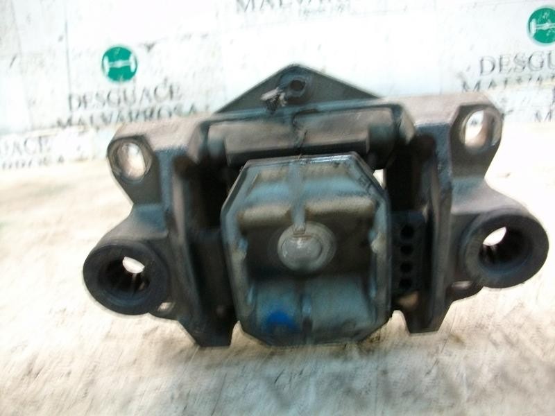 Recambio de soporte motor derecho para ford mondeo berlina (ge) ambiente referencia OEM IAM   