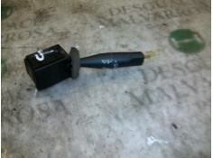 Recambio de mando limpia para peugeot 206 berlina 1.9 diesel referencia OEM IAM   