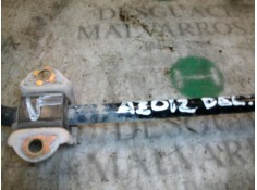 Recambio de barra estabilizadora delantera para ford fiesta (cbk) futura referencia OEM IAM    2