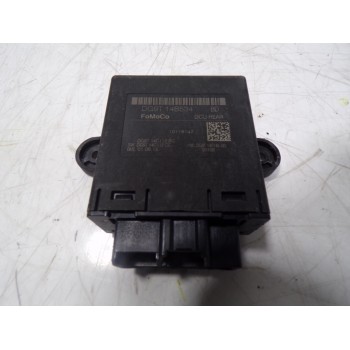 MODULO ELECTRONICO 2146379 DG9T14B534BD 
