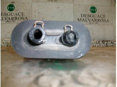 Recambio de bomba embrague para ford fiesta (cbk) futura referencia OEM IAM    2