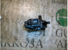 Recambio de motor electrico para ford fiesta (cbk) futura referencia OEM IAM    2