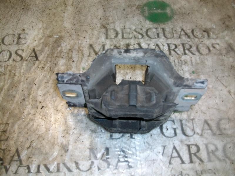 Recambio de soporte cambio para ford fiesta (cbk) futura referencia OEM IAM   