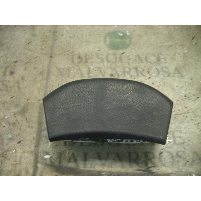 Recambio de airbag delantero izquierdo para opel movano combi medio 2.8t referencia OEM IAM   