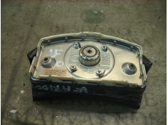 Recambio de airbag delantero izquierdo para opel movano combi medio 2.8t referencia OEM IAM    2