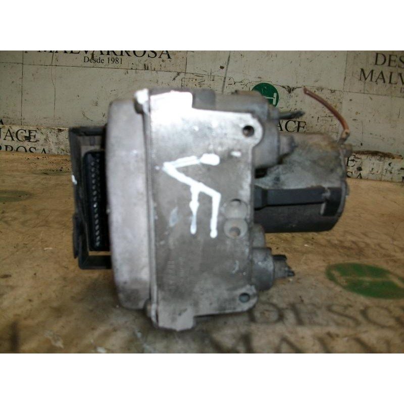 Recambio de abs para opel vectra b berlina 2.0 16v cat (x 20 xev / l34) referencia OEM IAM   