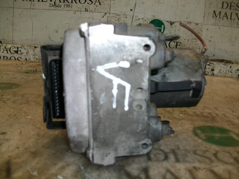 Recambio de abs para opel vectra b berlina 2.0 16v cat (x 20 xev / l34) referencia OEM IAM   