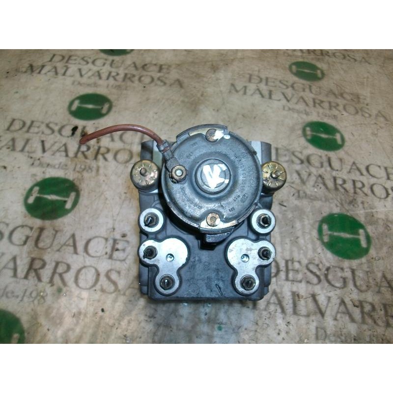 Recambio de abs para opel vectra b berlina 2.0 16v cat (x 20 xev / l34) referencia OEM IAM   