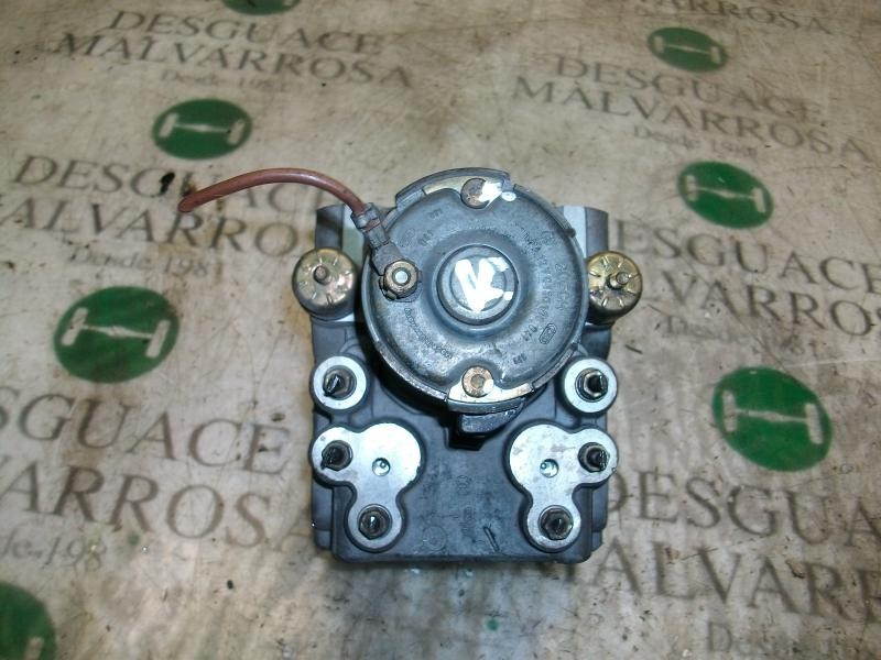 Recambio de abs para opel vectra b berlina 2.0 16v cat (x 20 xev / l34) referencia OEM IAM   