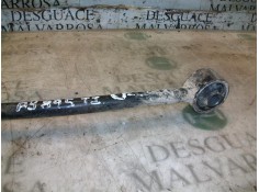 Recambio de soporte motor delantero para hyundai coupe (j2) 1.6 16v cat referencia OEM IAM    2