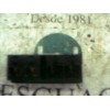 Recambio de modulo electronico para alfa romeo 33 berlina 1.4 cat referencia OEM IAM   