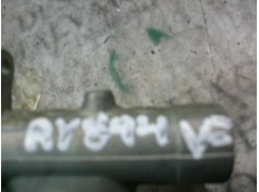 Recambio de bomba freno para ford focus c-max (cap) ghia (d) referencia OEM IAM 1456989   2