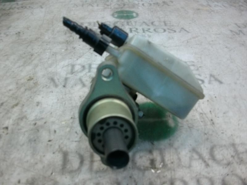 Recambio de bomba freno para ford focus c-max (cap) ghia (d) referencia OEM IAM 1456989  