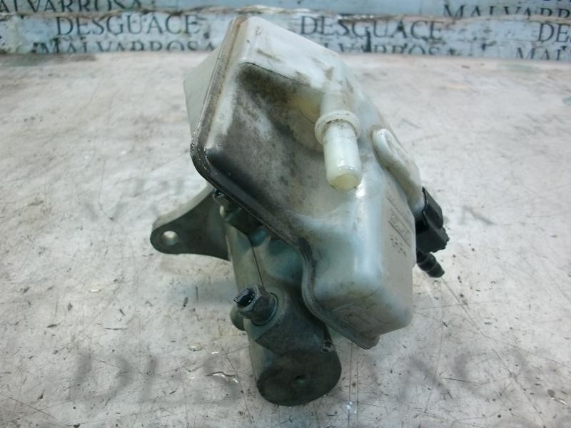 Recambio de bomba freno para ford focus c-max (cap) ghia (d) referencia OEM IAM 1456989  