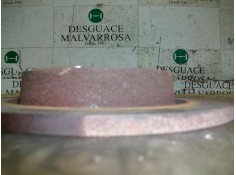 Recambio de disco freno trasero para ford focus c-max (cap) ghia (d) referencia OEM IAM 2025944   2