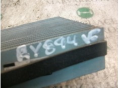 Recambio de evaporador aire acondicionado para ford focus c-max (cap) ghia (d) referencia OEM IAM 1517467   2