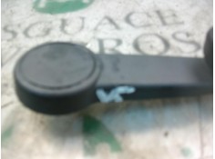 Recambio de maneta elevalunas trasera derecha para ford focus c-max (cap) ghia (d) referencia OEM IAM 1237039   2