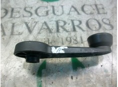 Recambio de maneta elevalunas trasera izquierda para ford focus c-max (cap) ghia (d) referencia OEM IAM 1237039   2