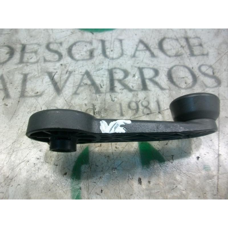 Recambio de maneta elevalunas trasera izquierda para ford focus c-max (cap) ghia (d) referencia OEM IAM 1237039  