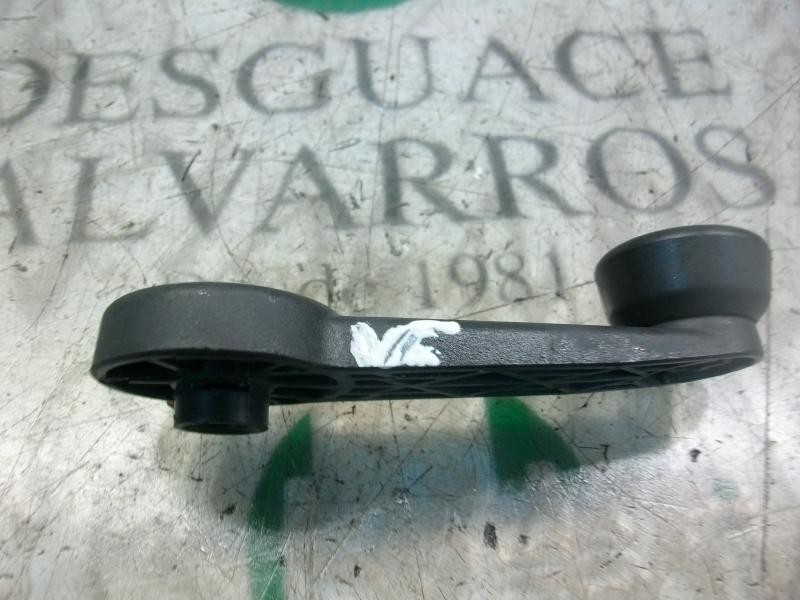 Recambio de maneta elevalunas trasera izquierda para ford focus c-max (cap) ghia (d) referencia OEM IAM 1237039  