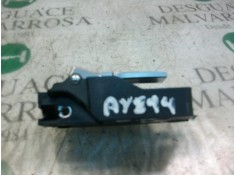 Recambio de maneta interior delantera derecha para ford focus c-max (cap) ghia (d) referencia OEM IAM 1470111   2