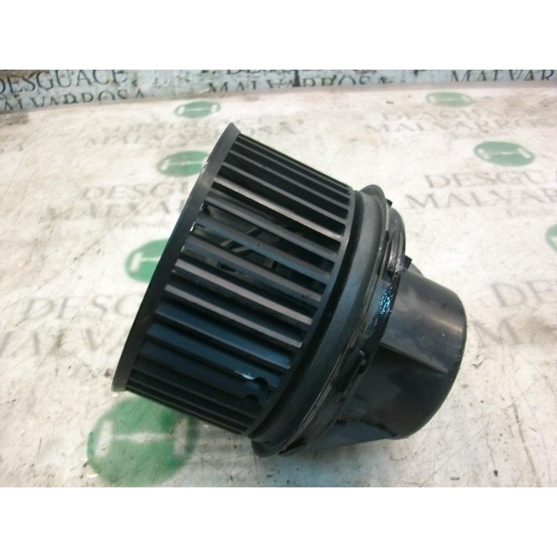 Recambio de motor calefaccion para ford focus c-max (cap) ghia (d) referencia OEM IAM 1362640 3M5H18456AB 