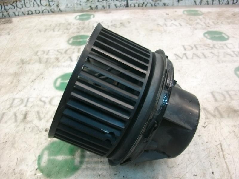 Recambio de motor calefaccion para ford focus c-max (cap) ghia (d) referencia OEM IAM 1362640 3M5H18456AB 