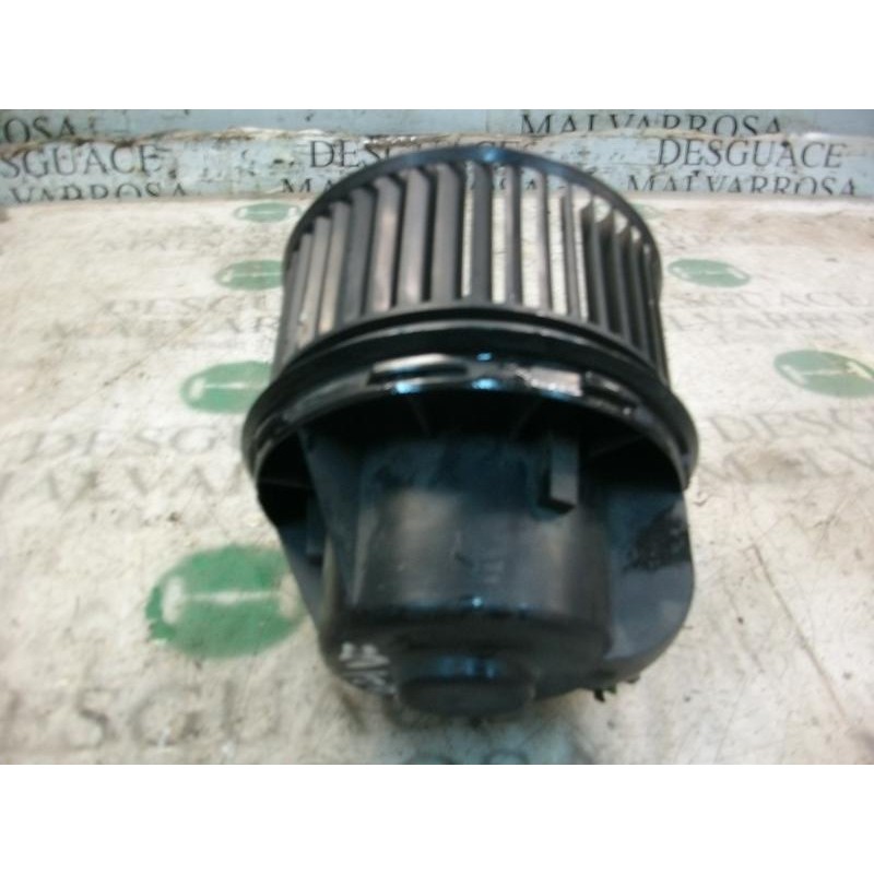 Recambio de motor calefaccion para ford focus c-max (cap) ghia (d) referencia OEM IAM 1362640 3M5H18456AB 