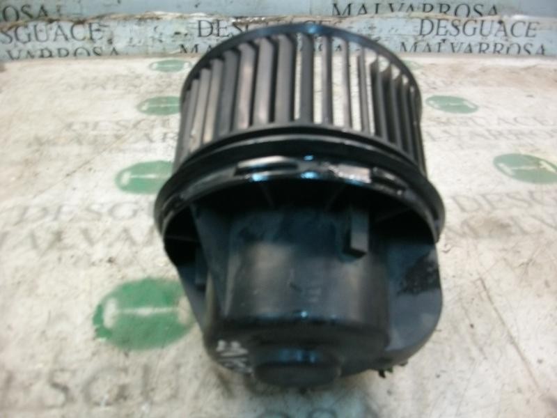 Recambio de motor calefaccion para ford focus c-max (cap) ghia (d) referencia OEM IAM 1362640 3M5H18456AB 