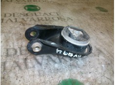 Recambio de soporte cambio para ford focus c-max (cap) ghia (d) referencia OEM IAM 1751001   2