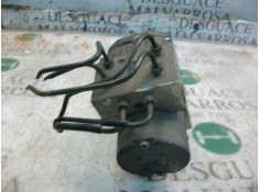 Recambio de abs para opel astra g berlina comfort referencia OEM IAM    2