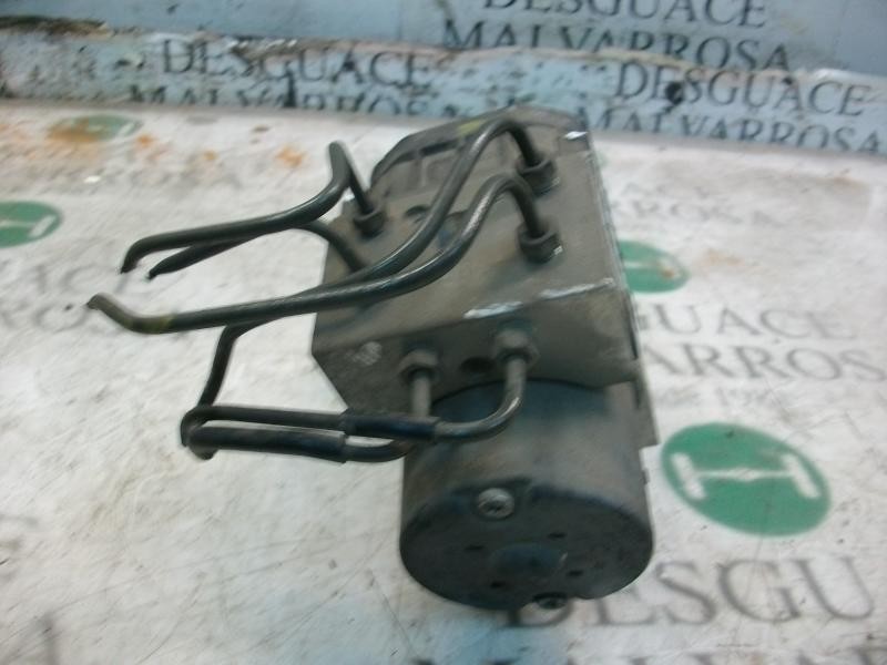Recambio de abs para opel astra g berlina comfort referencia OEM IAM   