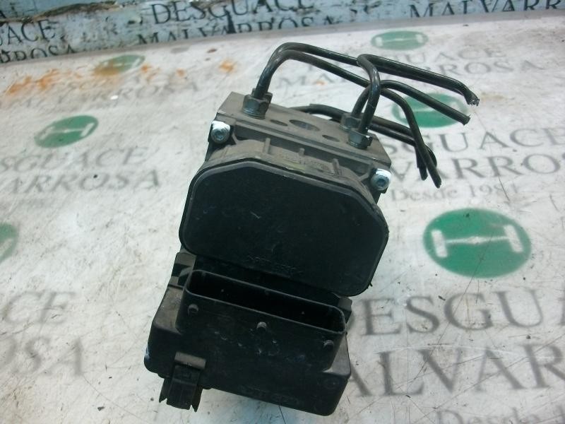 Recambio de abs para opel astra g berlina comfort referencia OEM IAM   