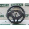 Recambio de volante para ford focus lim. 1.5 tdci cat referencia OEM IAM 2014556 F1EB3600JG3ZHE 