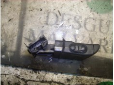 Recambio de modulo electronico para renault megane ii berlina 5p confort dynamique referencia OEM IAM    2