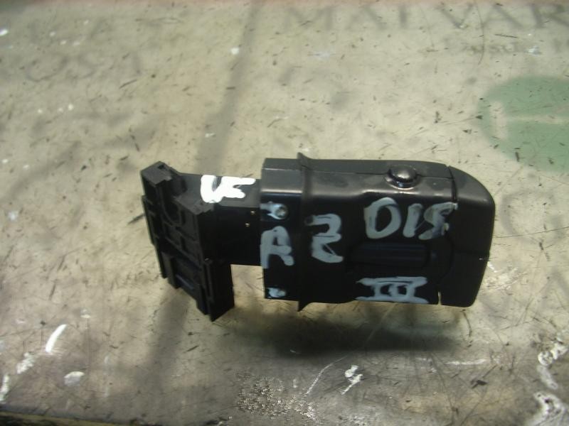 Recambio de modulo electronico para renault megane ii berlina 5p confort dynamique referencia OEM IAM   