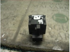 Recambio de modulo electronico para renault megane ii berlina 5p confort dynamique referencia OEM IAM    2